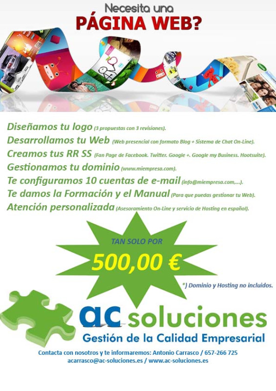 Promocion-500-€