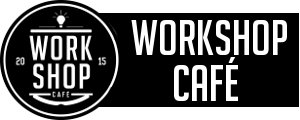 WorkShop Café