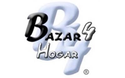 bazar4-2