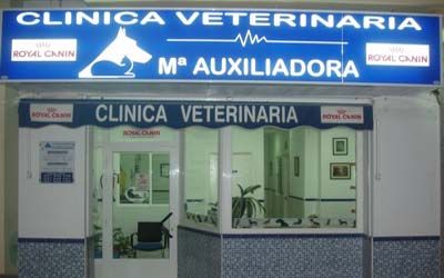 clinica-veterinaria-maria-auxiliadora-1