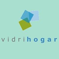 logo_vidrihogar