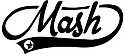 logo-mash