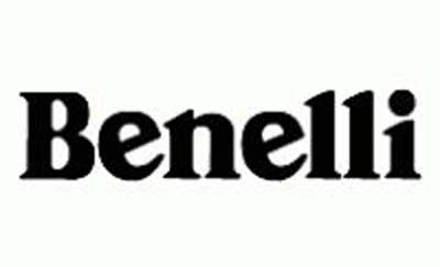 logo_benelli