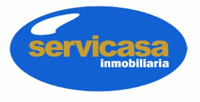 servicasa_logotipo