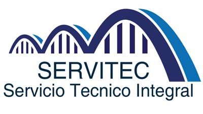 servitec_logotipo