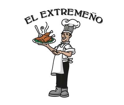 badajoz-centro-comercial_el-extremeño-logo