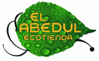 Logotipo-EL-Abedul
