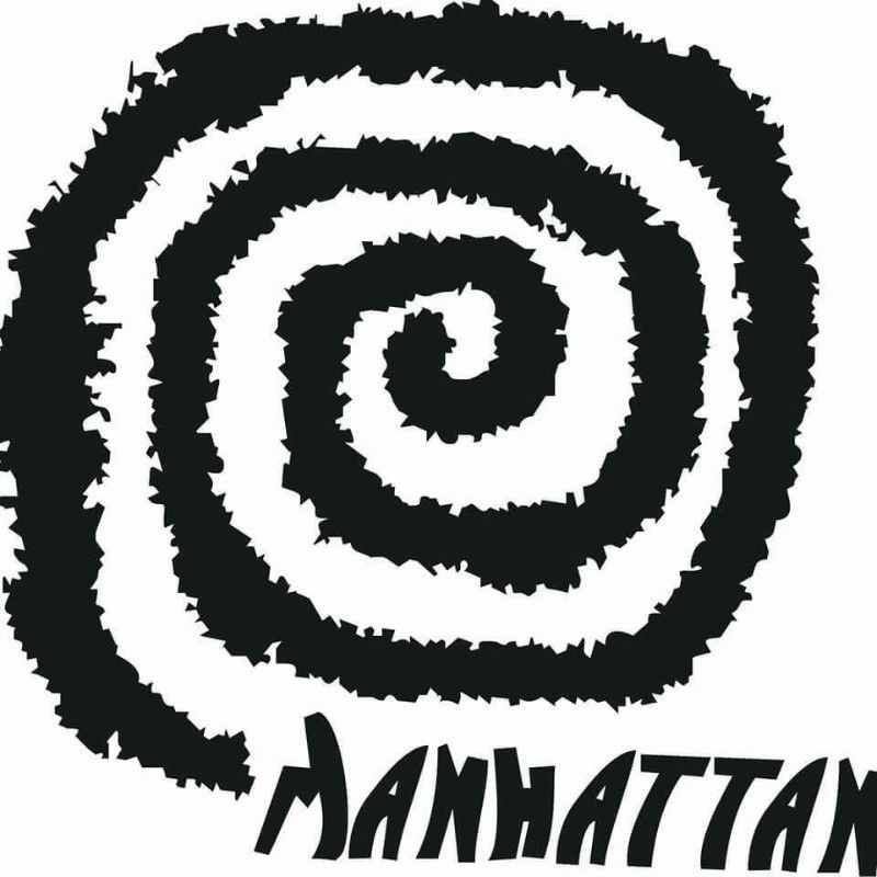 manhattan-badajoz_logo