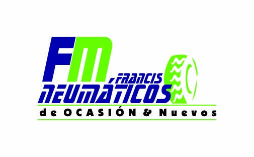 Logotipo-Neumáticos-FM