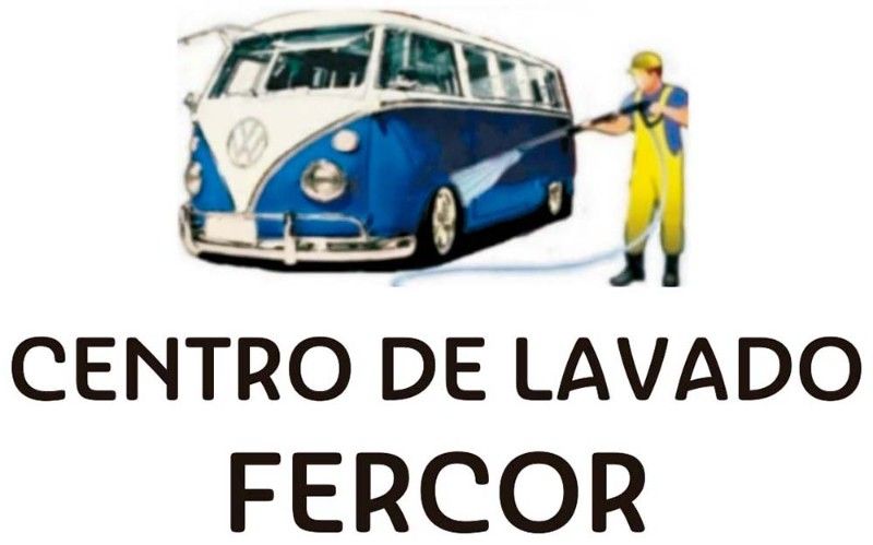 logotipo_fercor