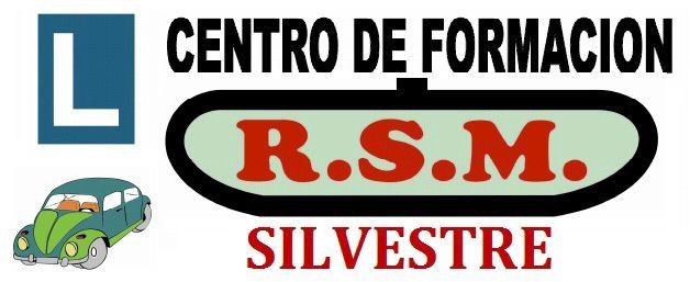 rsm-silvestre_logo