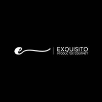 exquisitogourmet_logo-blanco-200x200-1