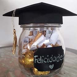 detalleseventosfelicia_celebraciones-especiales_graduaccion