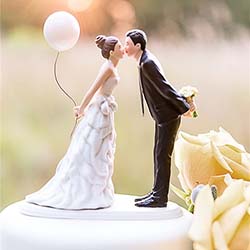 detalleseventosfelicia_figuras-tartas_Figuras-de-novios-para-bodas
