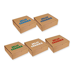 detalleseventosfelicia_packaging_Cajitas-de-carton