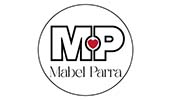 Mabel Parra