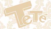 teteplata-logo-175x100-1