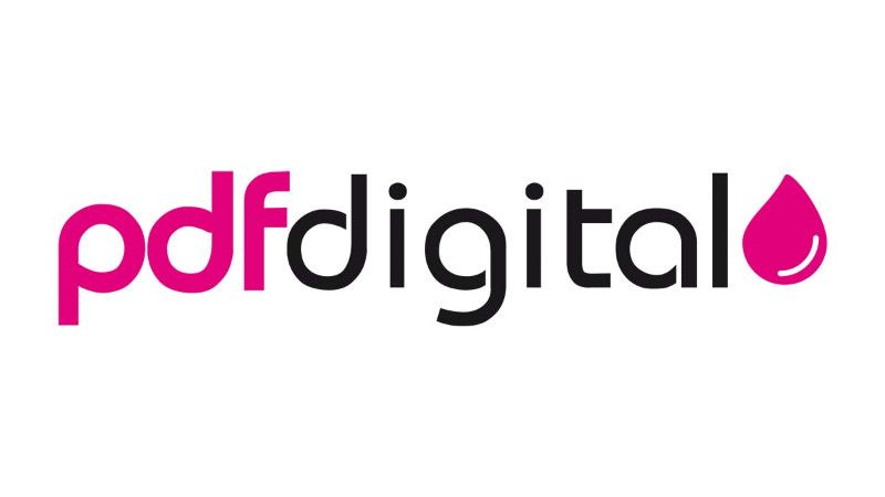PDF Digital