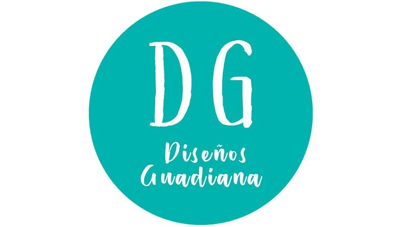 disenosguadiana-logo-1200x675-1
