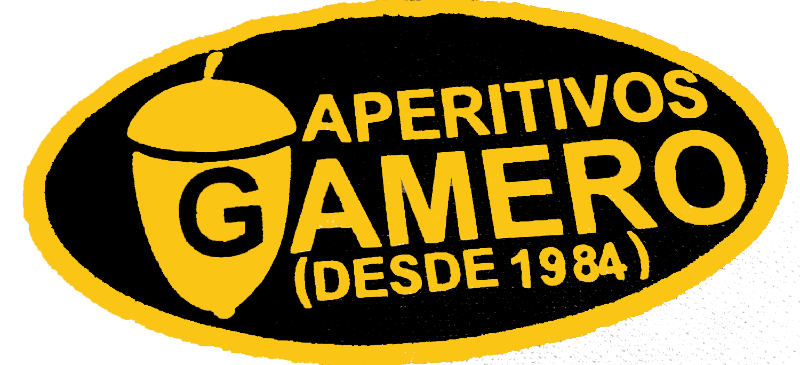 aperitivosgamero_logo-1500x684-1