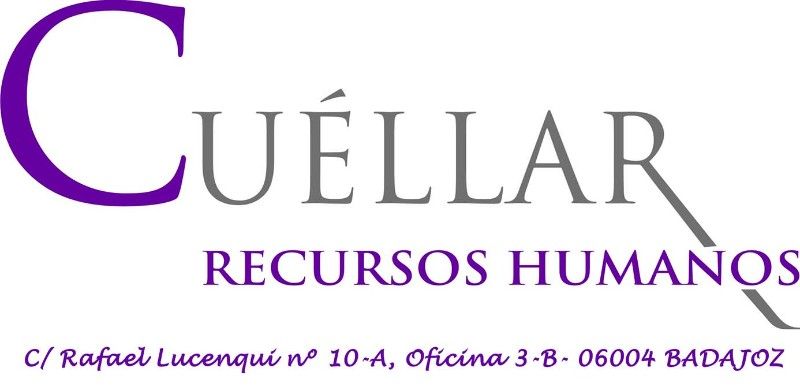 cuellar_asesores-logo-1386x675-1