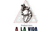 produccionesalavida-logo-168x100-1
